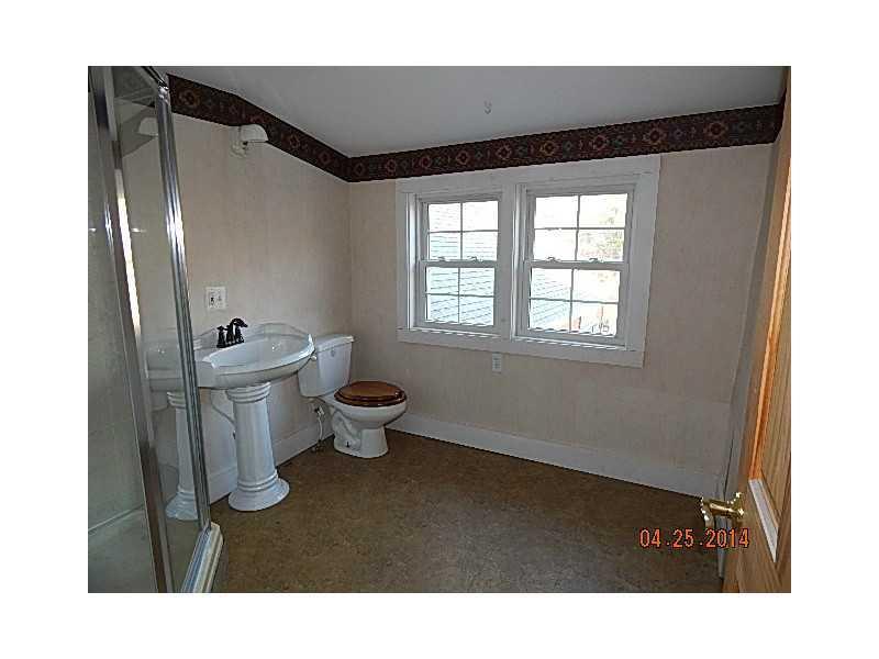 58 Kenney Road Leeds, ME 04263 - Photo 16 of 22 Bathroom.