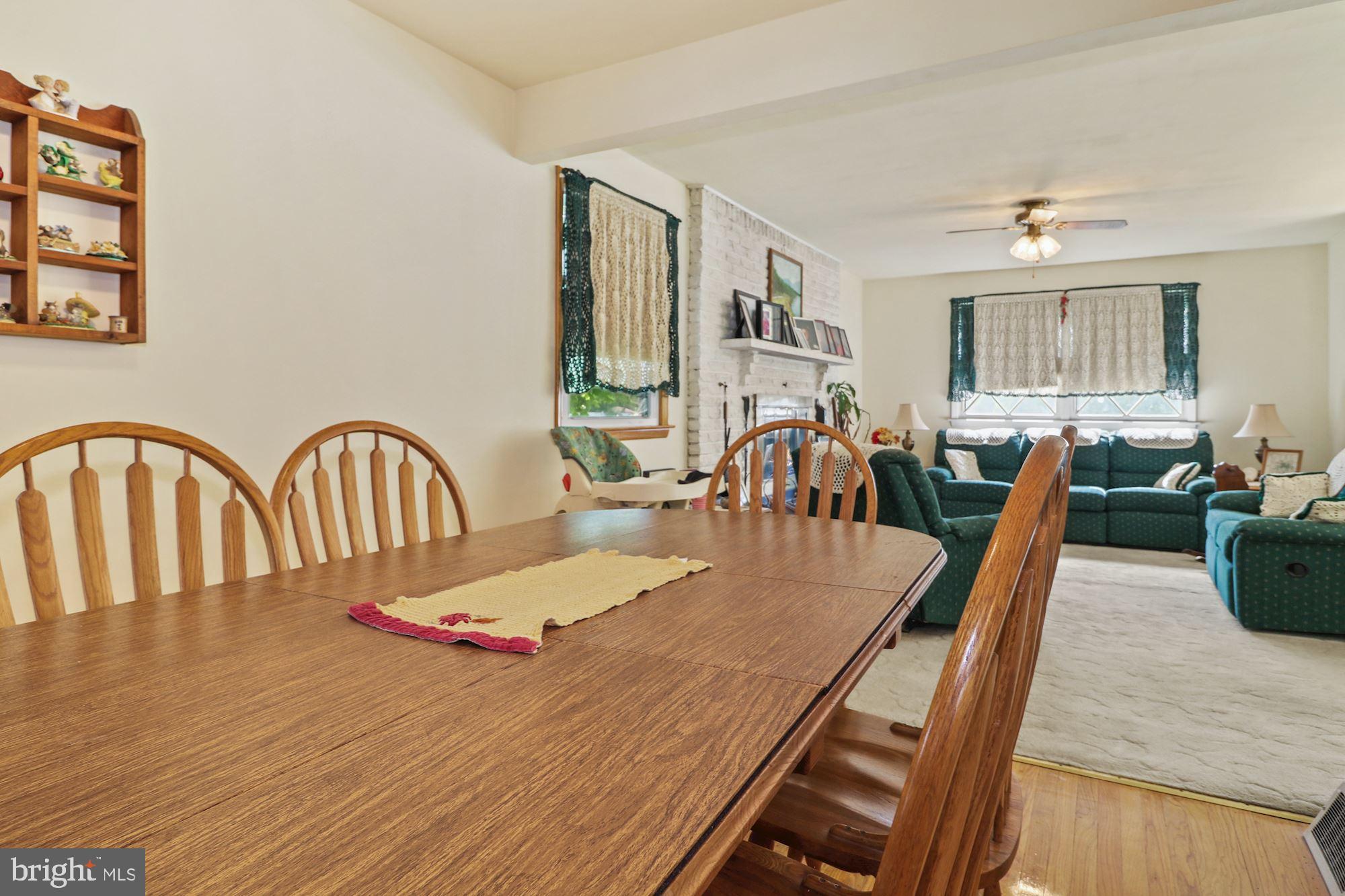 2207 Andover Road Cinnaminson, NJ 08077 - Photo 11 of 34 Gallery Image 11