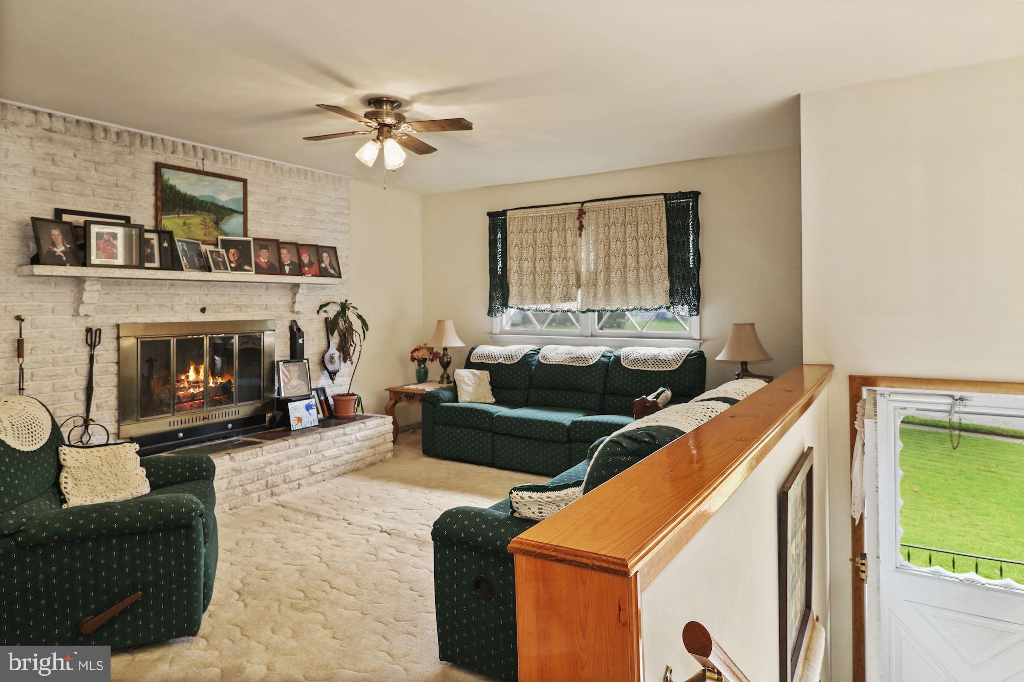 2207 Andover Road Cinnaminson, NJ 08077 - Photo 12 of 34 Gallery Image 12