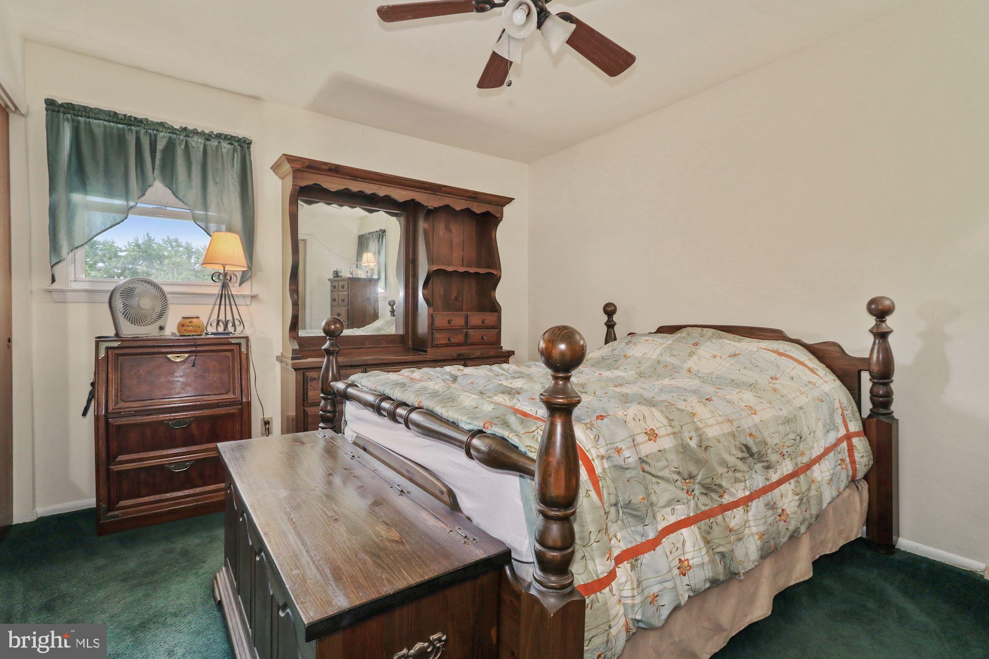 2207 Andover Road Cinnaminson, NJ 08077 - Photo 13 of 34 Gallery Image 13