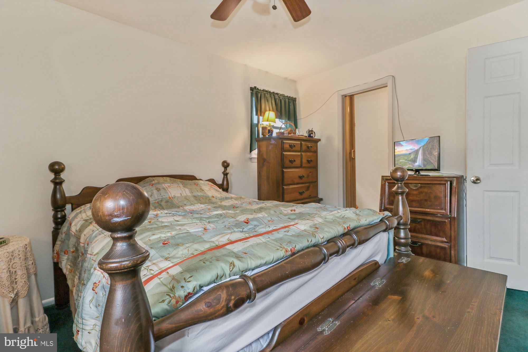 2207 Andover Road Cinnaminson, NJ 08077 - Photo 14 of 34 Gallery Image 14