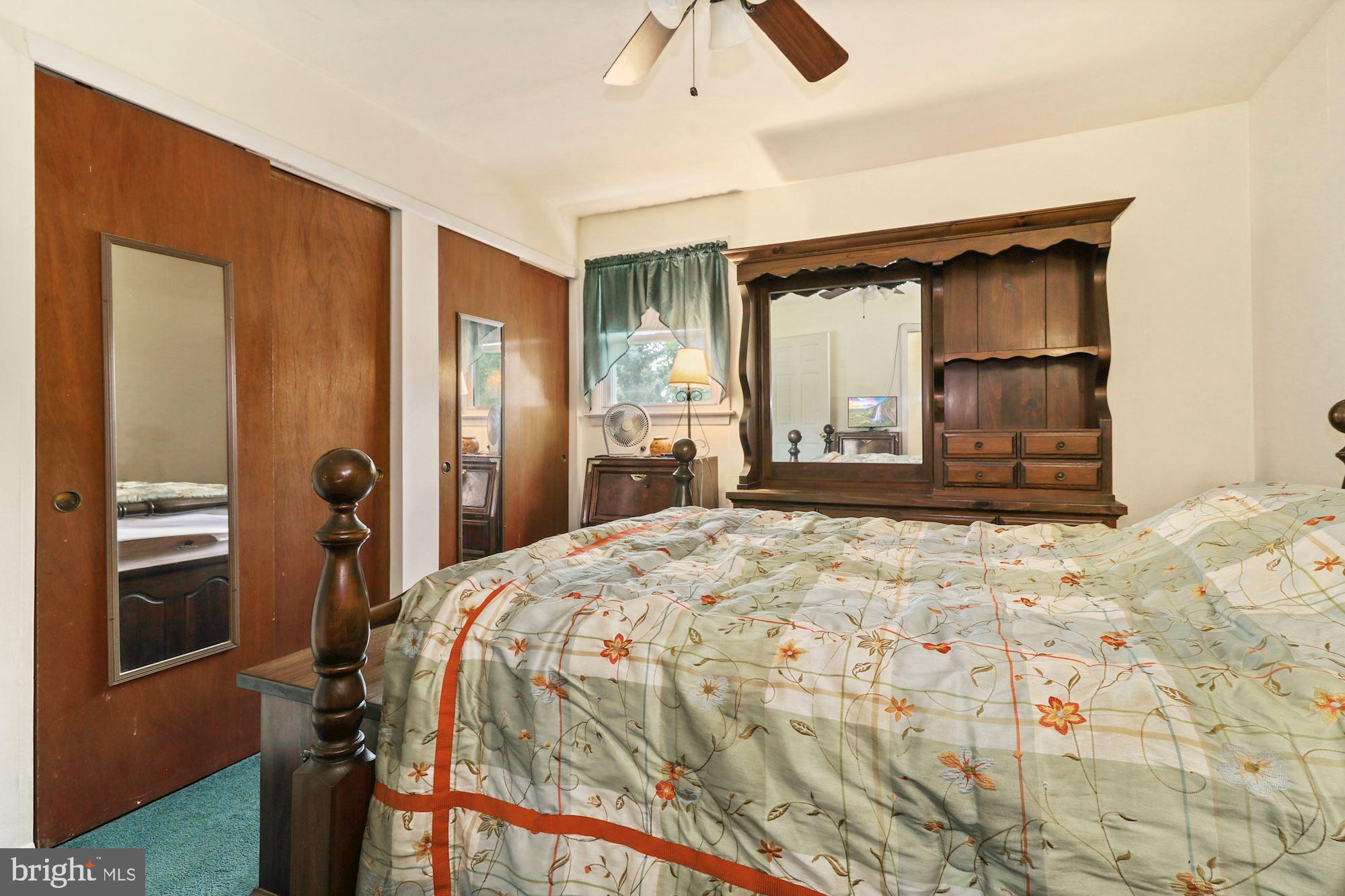 2207 Andover Road Cinnaminson, NJ 08077 - Photo 15 of 34 Gallery Image 15