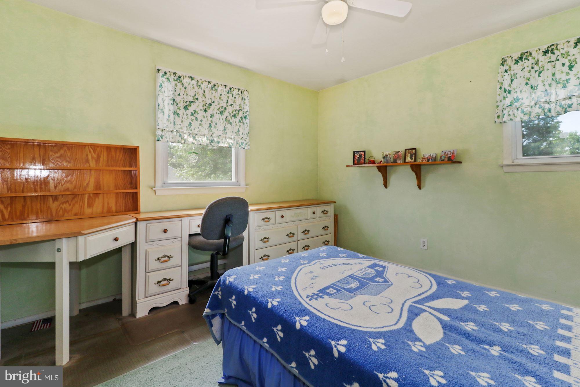 2207 Andover Road Cinnaminson, NJ 08077 - Photo 16 of 34 Gallery Image 16