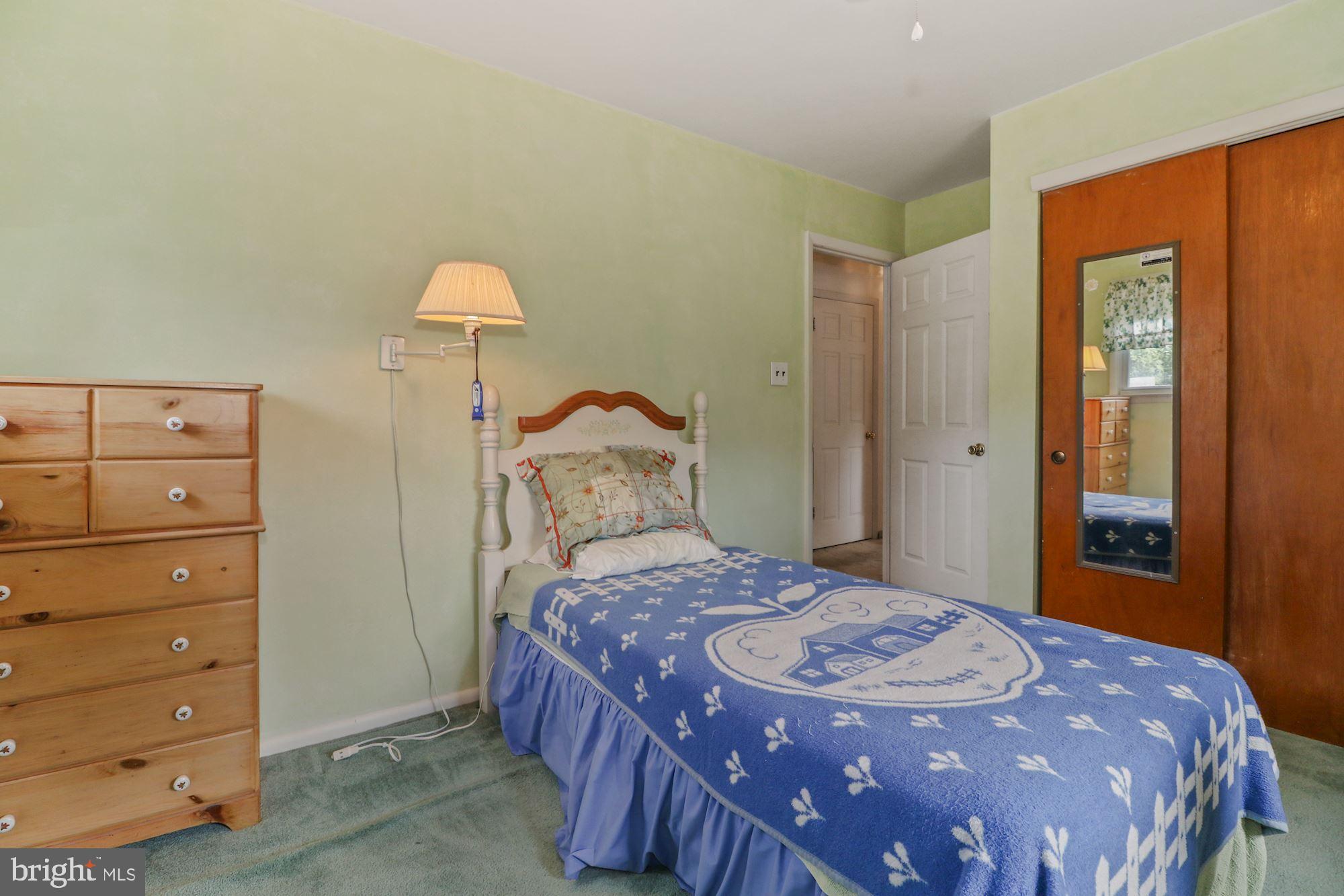 2207 Andover Road Cinnaminson, NJ 08077 - Photo 17 of 34 Gallery Image 17