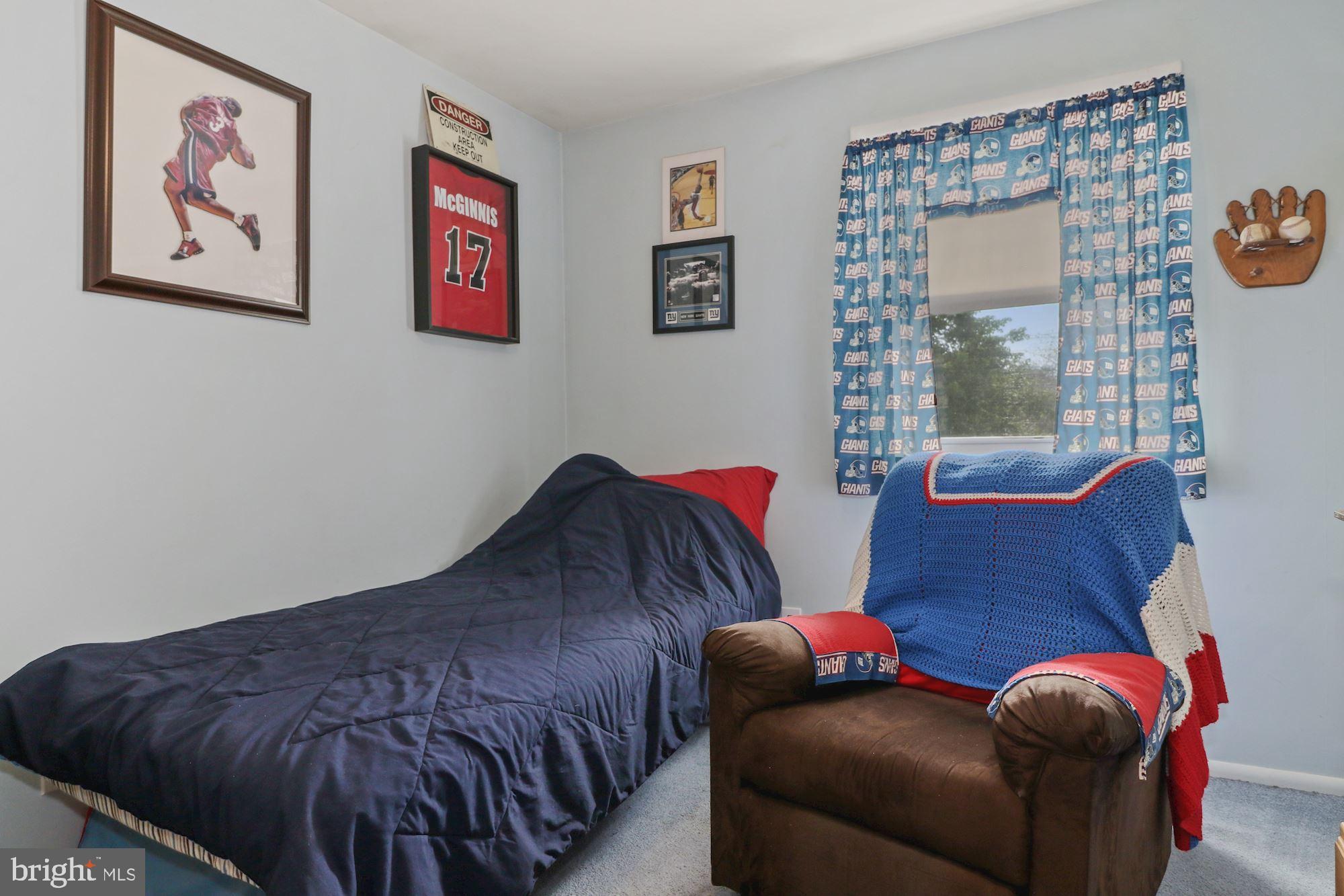 2207 Andover Road Cinnaminson, NJ 08077 - Photo 19 of 34 Gallery Image 19