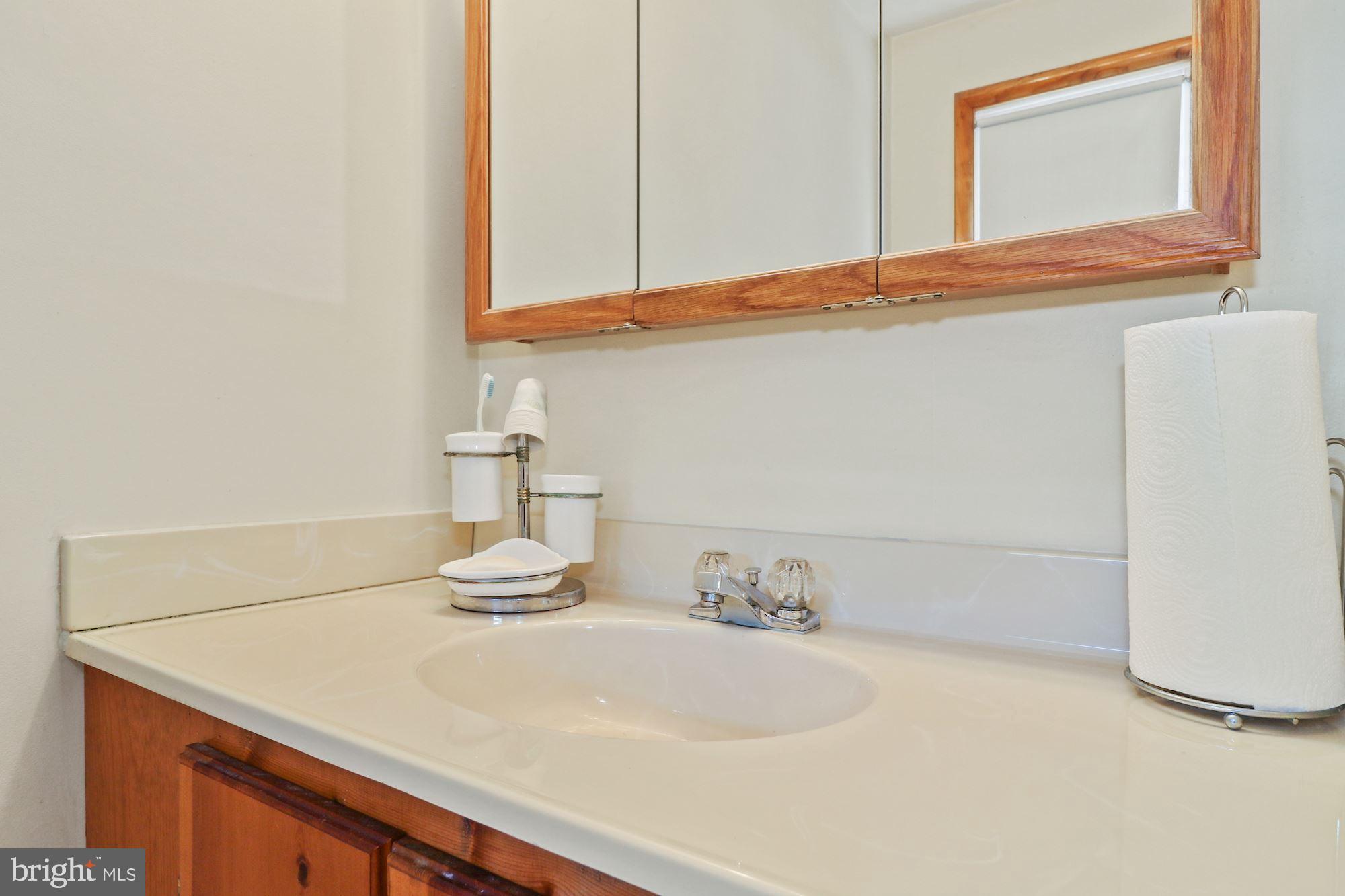 2207 Andover Road Cinnaminson, NJ 08077 - Photo 20 of 34 Gallery Image 20