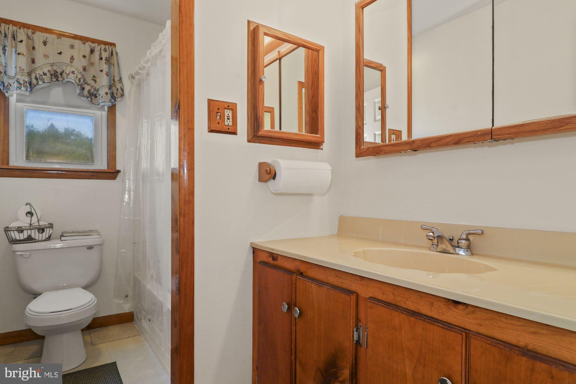 2207 Andover Road Cinnaminson, NJ 08077 - Photo 21 of 34 Gallery Image 21