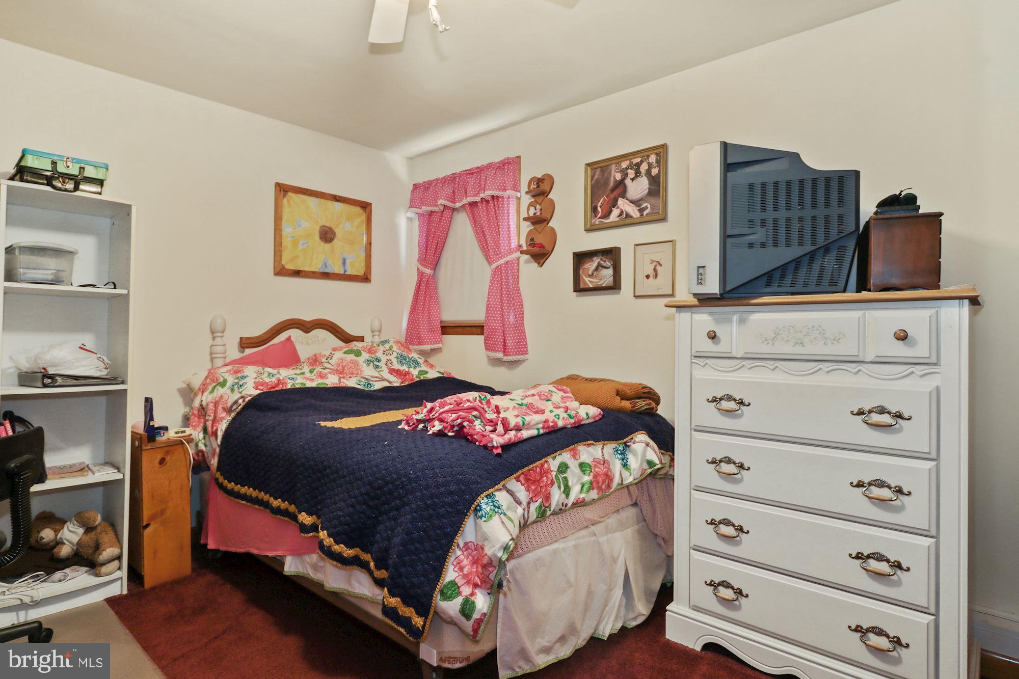2207 Andover Road Cinnaminson, NJ 08077 - Photo 22 of 34 Gallery Image 22