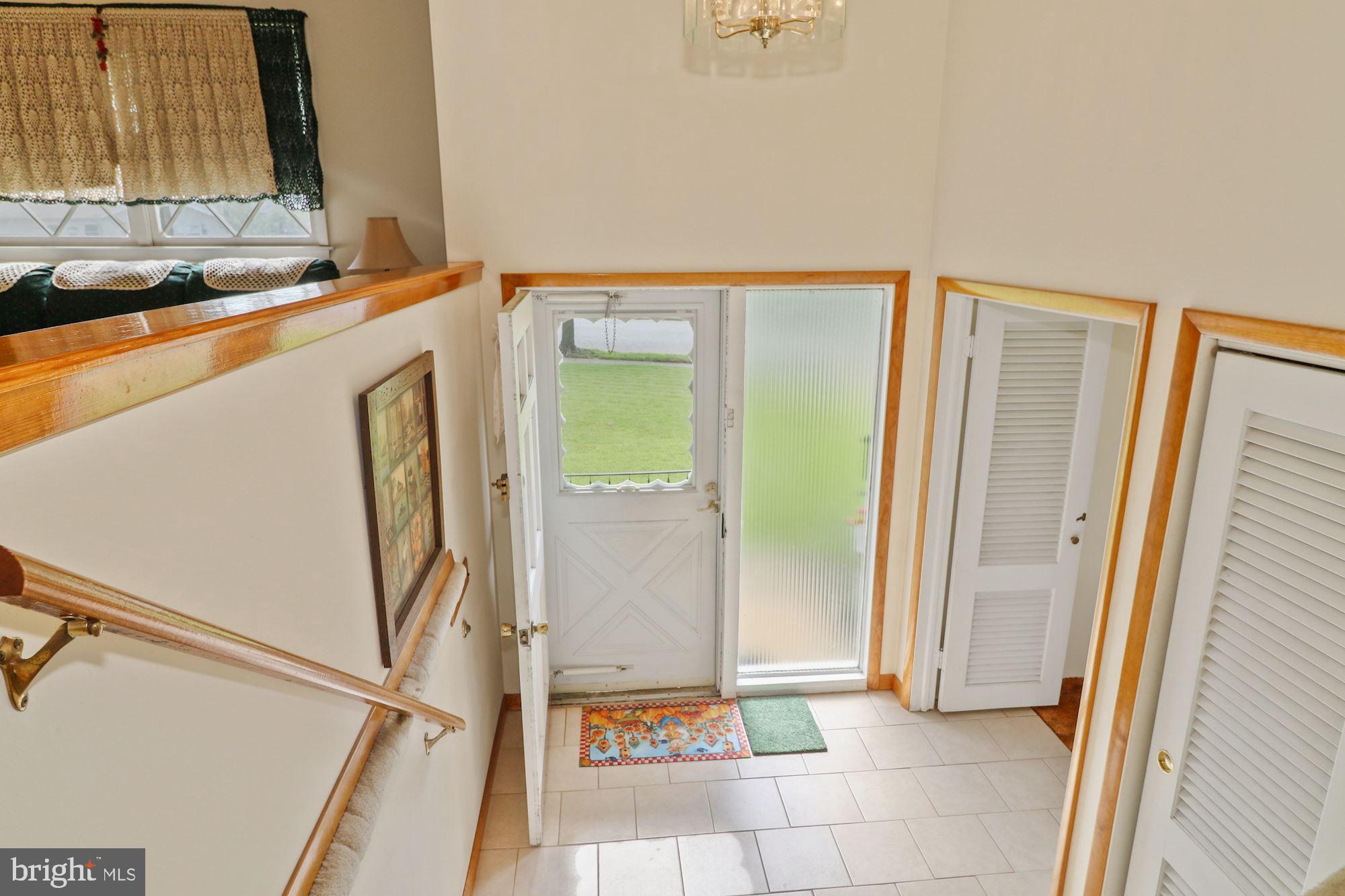 2207 Andover Road Cinnaminson, NJ 08077 - Photo 23 of 34 Gallery Image 23