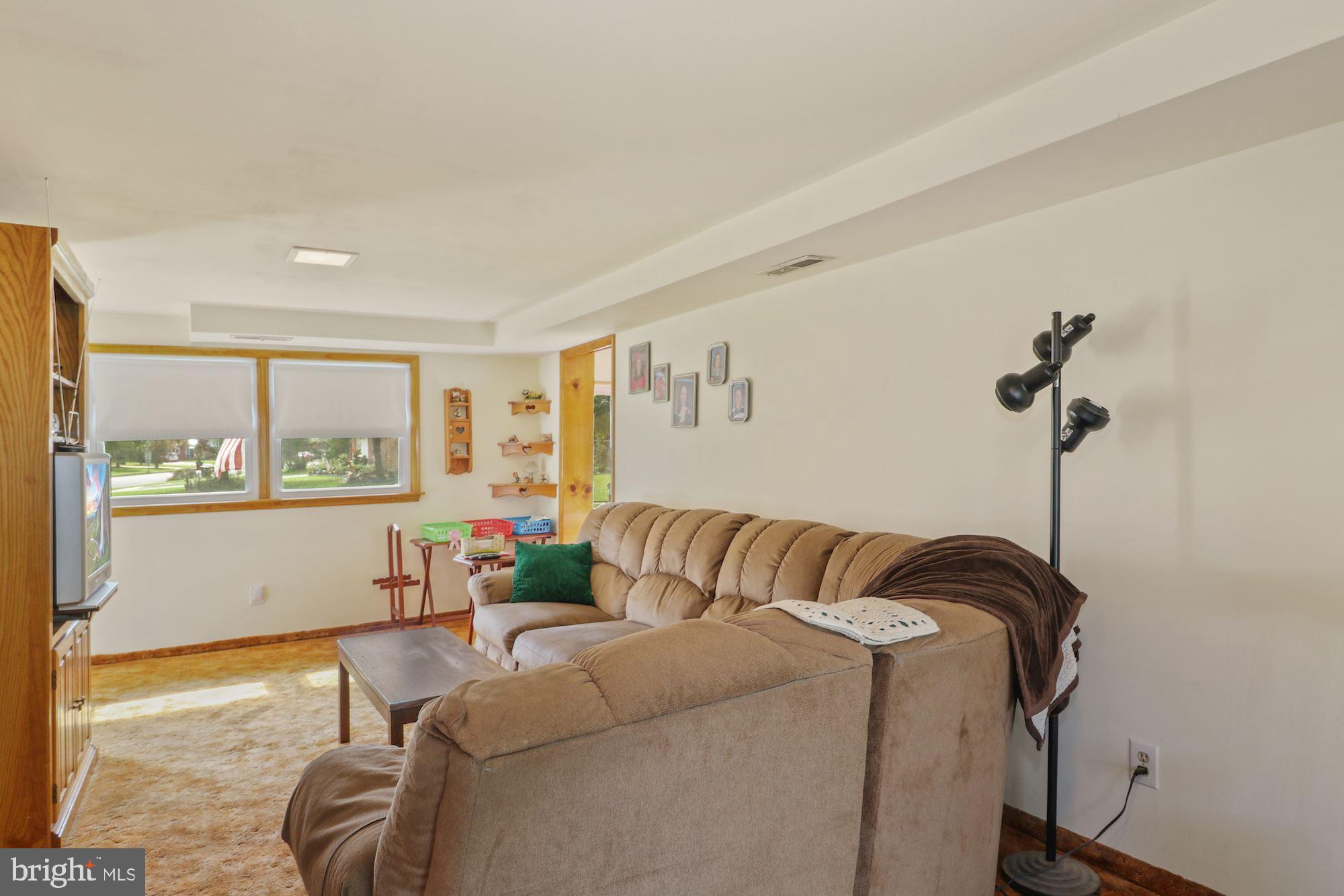 2207 Andover Road Cinnaminson, NJ 08077 - Photo 24 of 34 Gallery Image 24