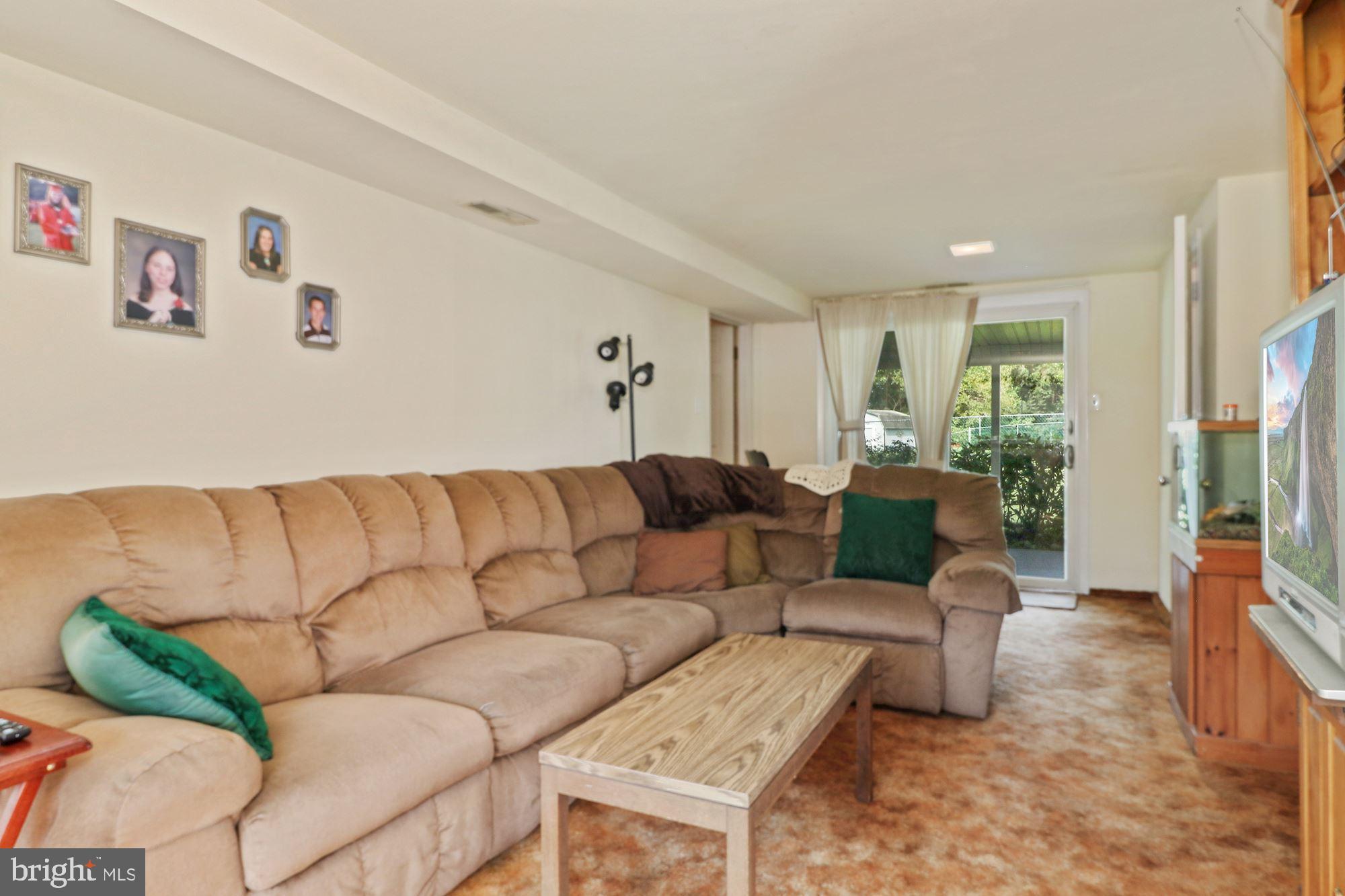 2207 Andover Road Cinnaminson, NJ 08077 - Photo 25 of 34 Gallery Image 25