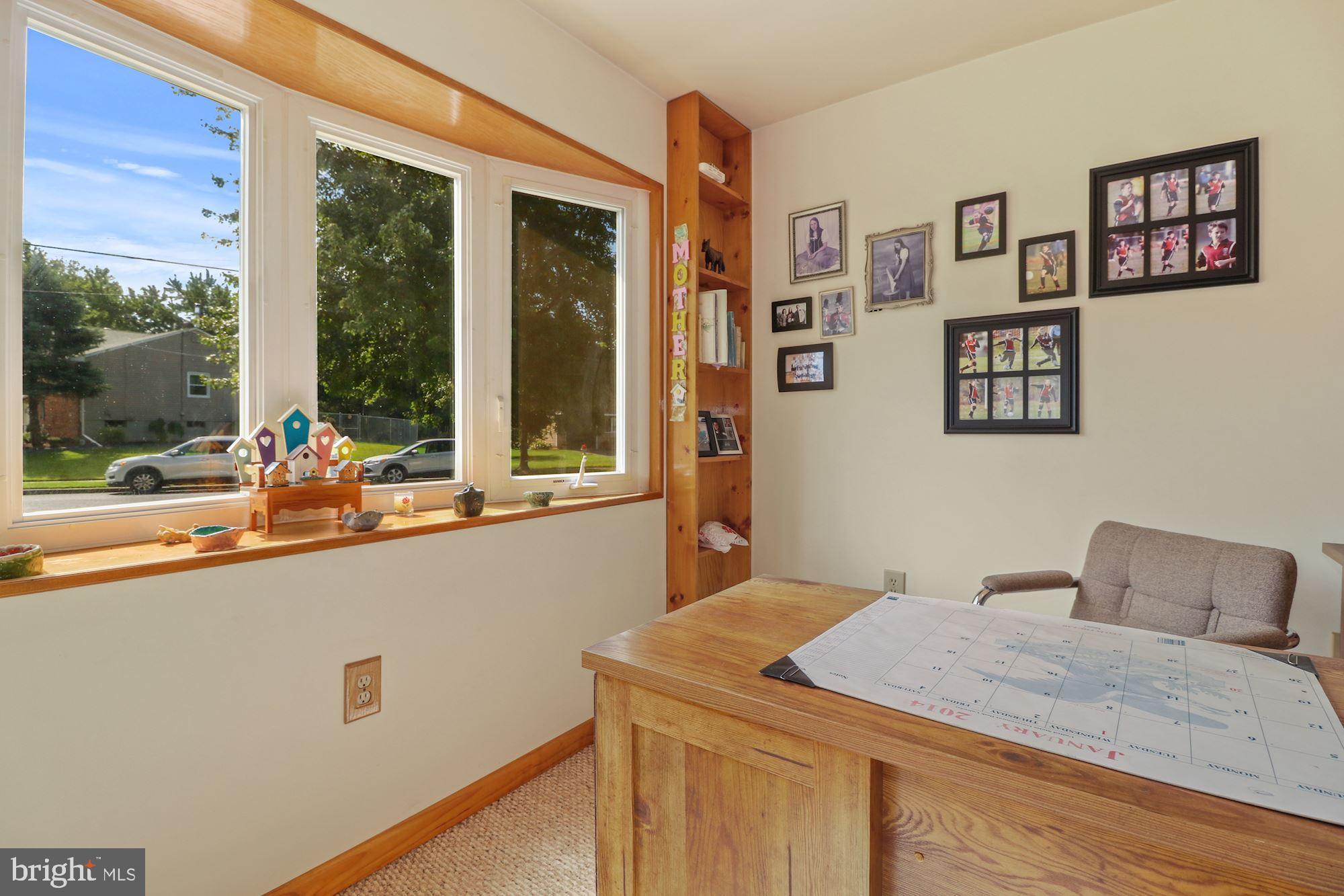 2207 Andover Road Cinnaminson, NJ 08077 - Photo 26 of 34 Gallery Image 26