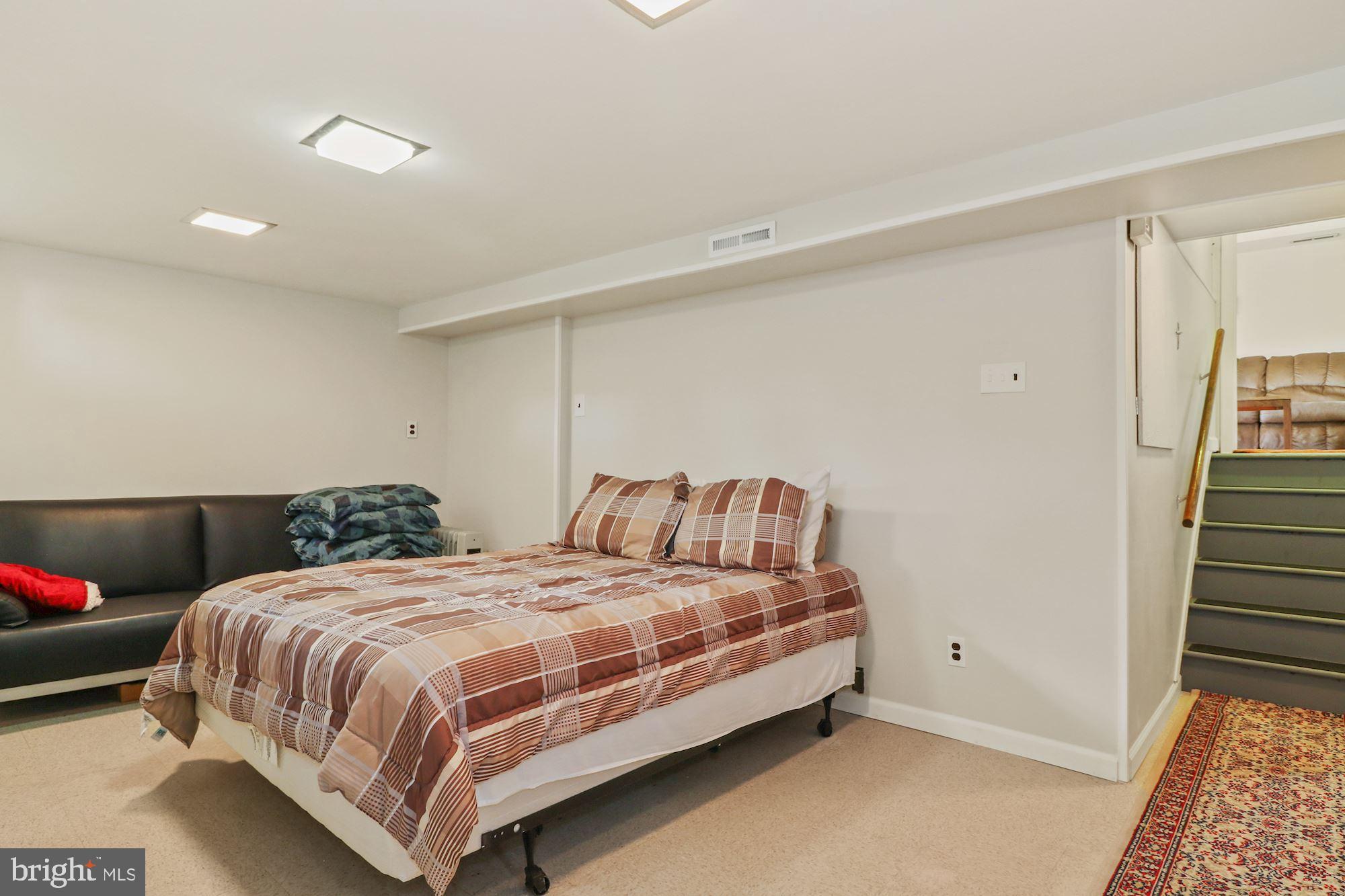 2207 Andover Road Cinnaminson, NJ 08077 - Photo 27 of 34 Gallery Image 27