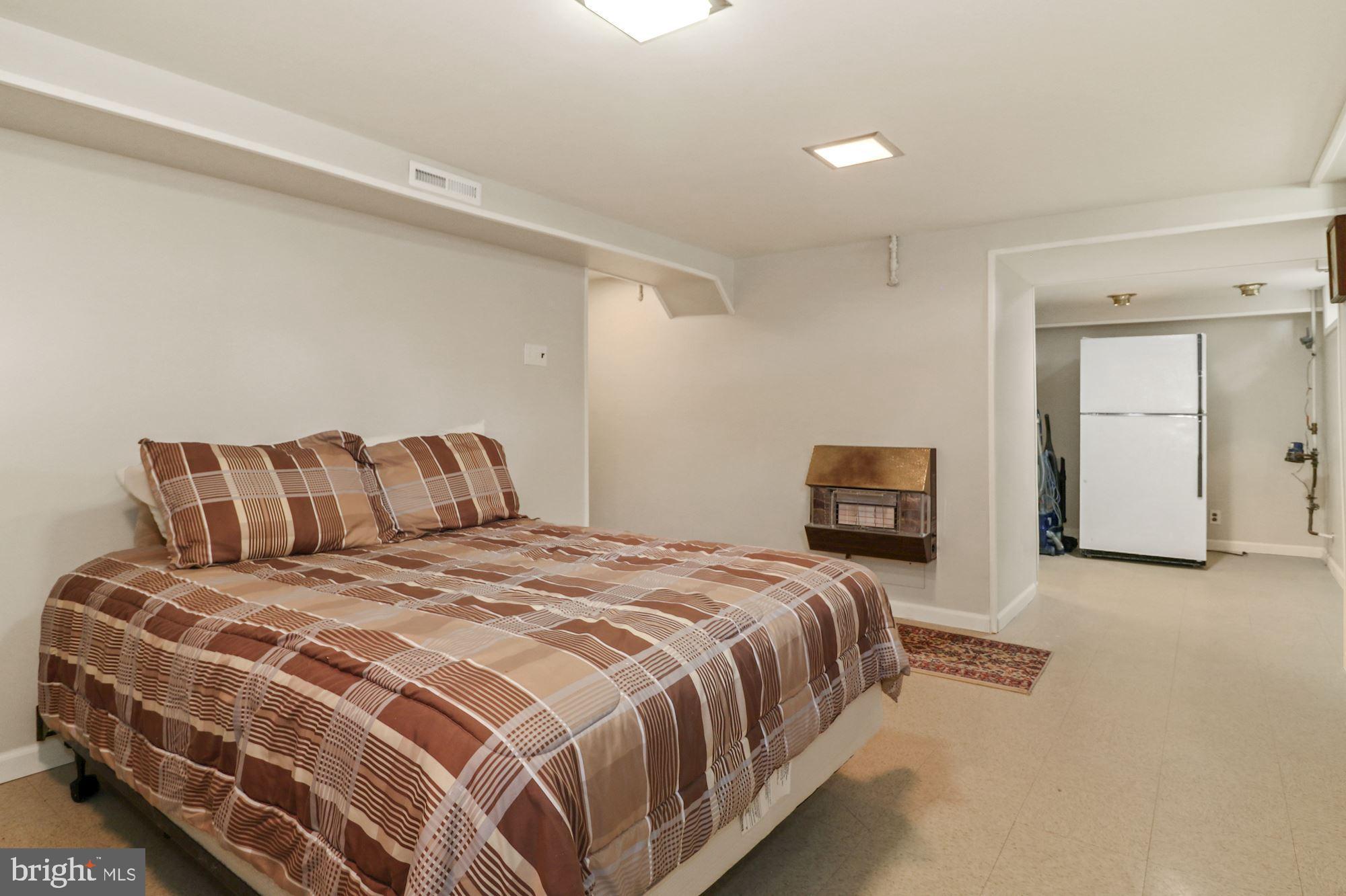 2207 Andover Road Cinnaminson, NJ 08077 - Photo 28 of 34 Gallery Image 28