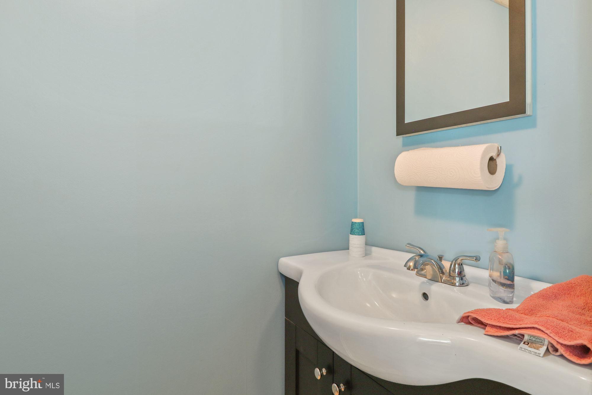 2207 Andover Road Cinnaminson, NJ 08077 - Photo 29 of 34 Gallery Image 29