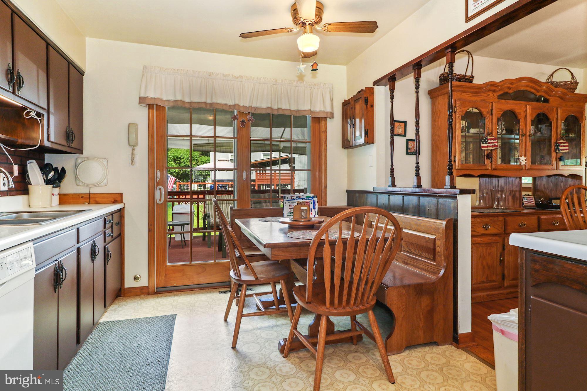 2207 Andover Road Cinnaminson, NJ 08077 - Photo 5 of 34 Gallery Image 5