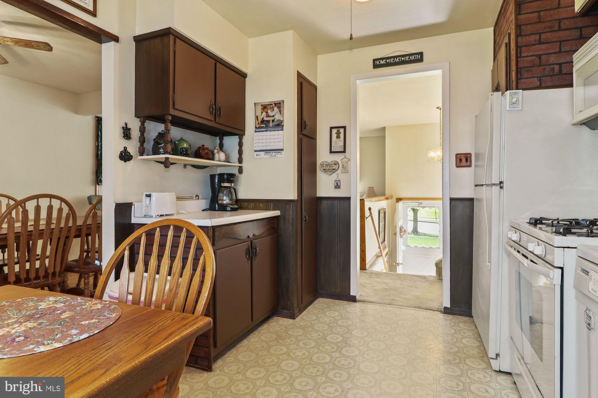 2207 Andover Road Cinnaminson, NJ 08077 - Photo 7 of 34 Gallery Image 7