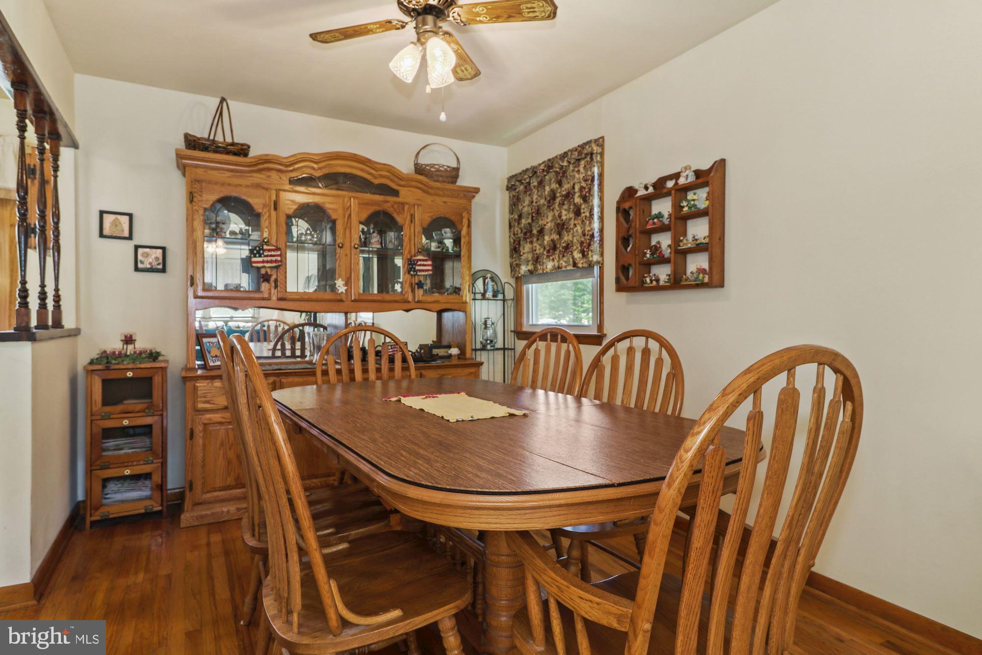 2207 Andover Road Cinnaminson, NJ 08077 - Photo 8 of 34 Gallery Image 8