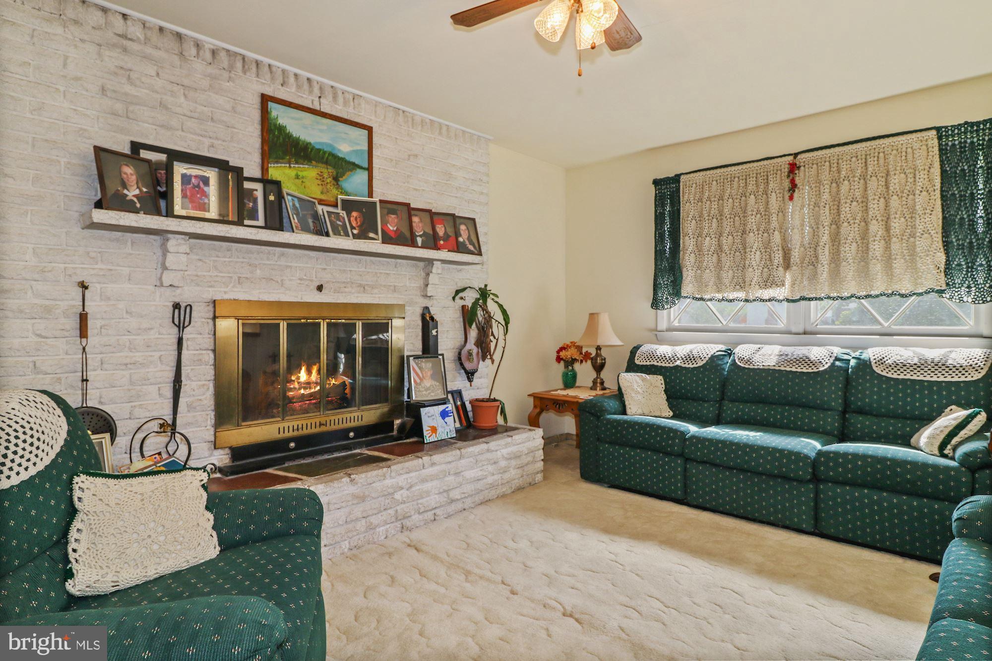 2207 Andover Road Cinnaminson, NJ 08077 - Photo 9 of 34 Gallery Image 9