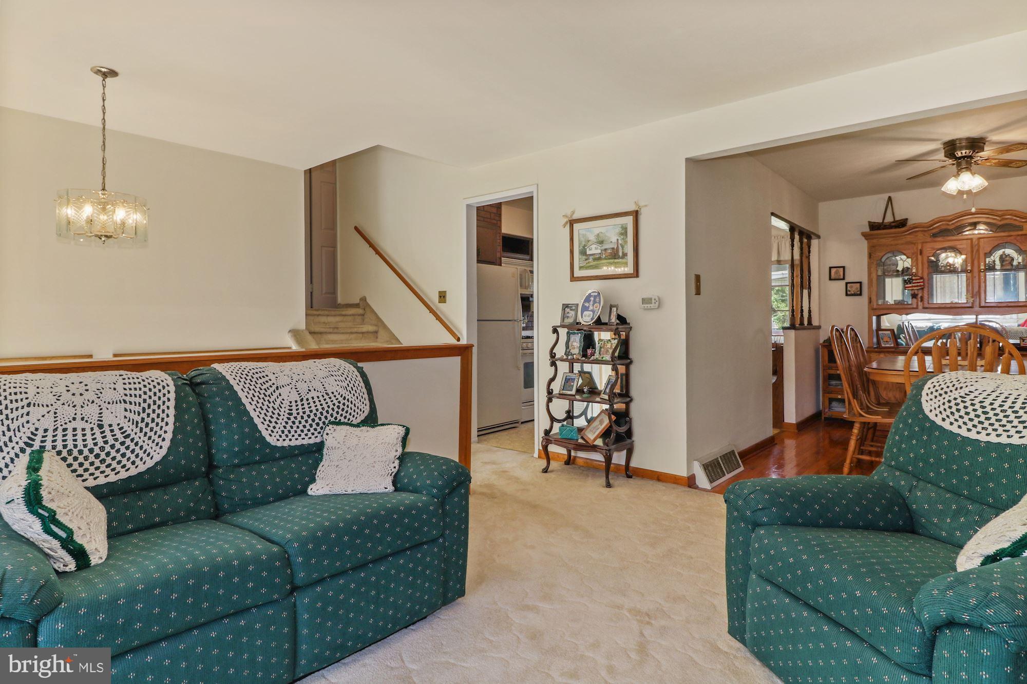 2207 Andover Road Cinnaminson, NJ 08077 - Photo 10 of 34 Gallery Image 10
