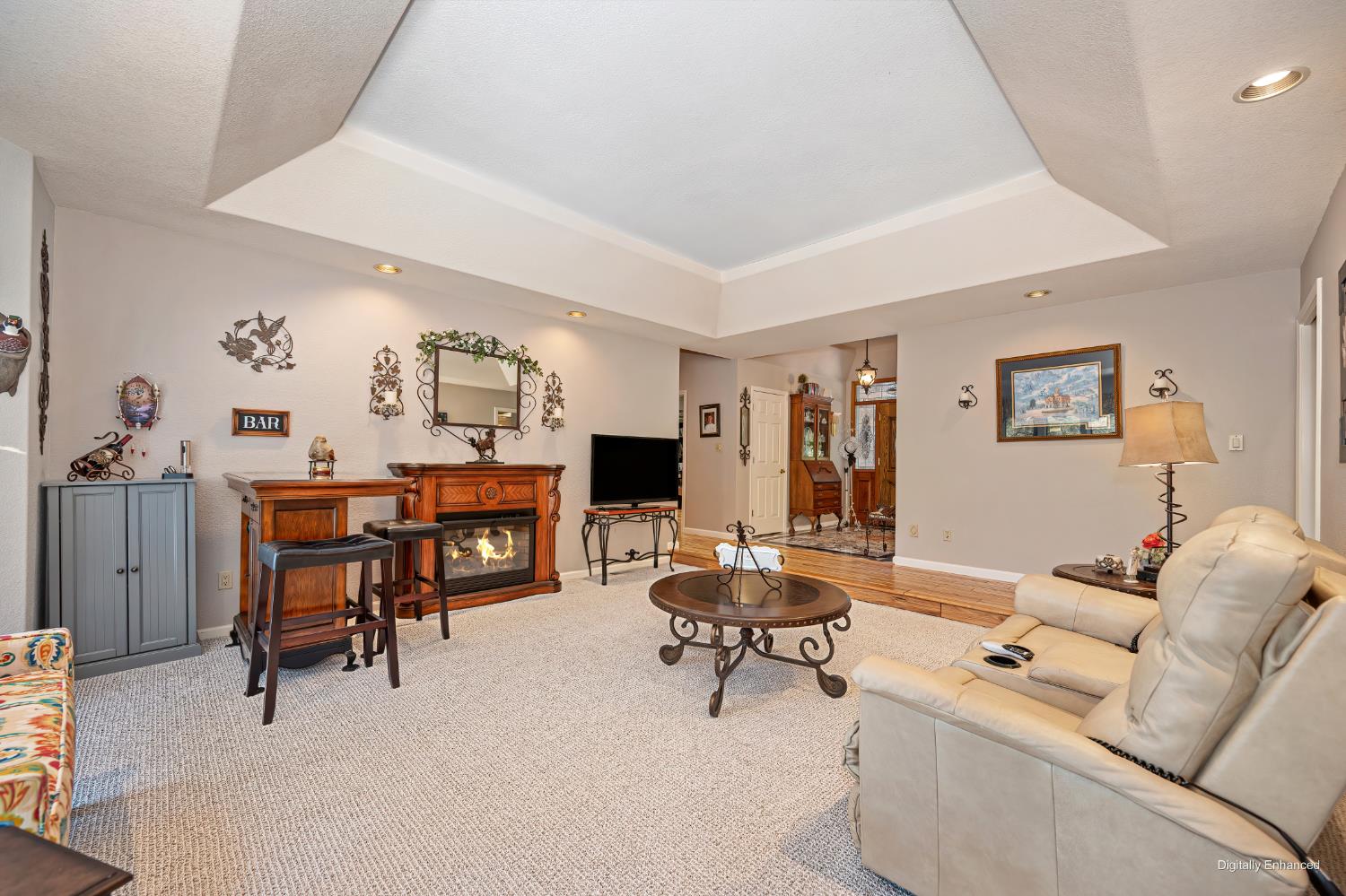 23234 Hidden Ranch Road Auburn, CA 95602 - Photo 23 of 81