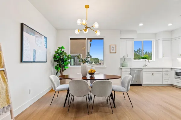 $1,339,000 | 947 Woodside Road, Redwood City, CA 94061