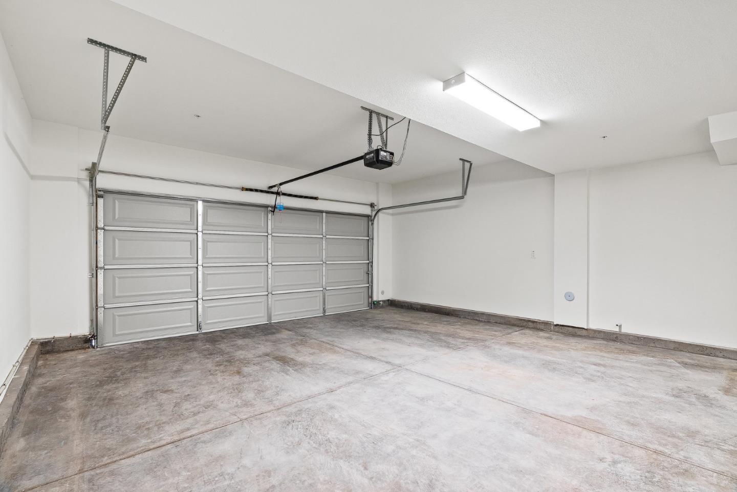 947 Woodside Road Redwood City, CA 94061 - Photo 26 of 51