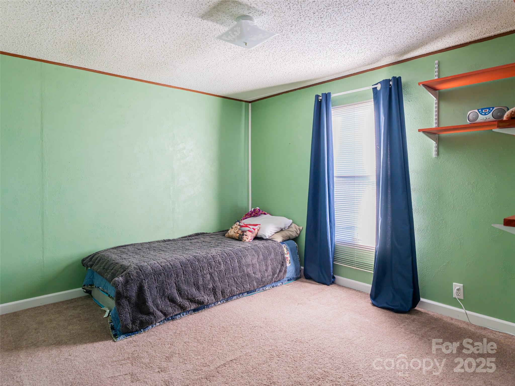 55 Morgan Road Weaverville, NC 28787 - Photo 18 of 48 Gallery Image 18