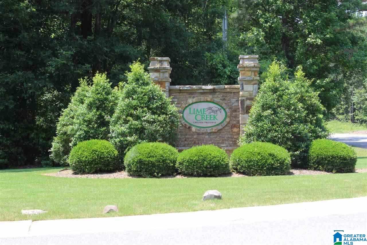 116 Bolivar Lane, Unit 402 Chelsea, AL 35043 - Photo 1 of 1