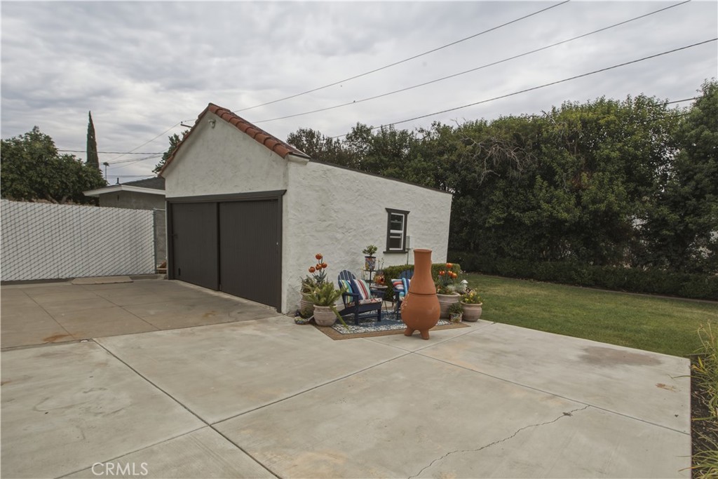 4600 Merrill Avenue Riverside, CA 92506 - Photo 38 of 52