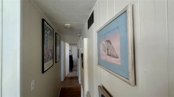 $1,750 | 2505 East Bay Drive, Unit 54, Largo, FL 33771