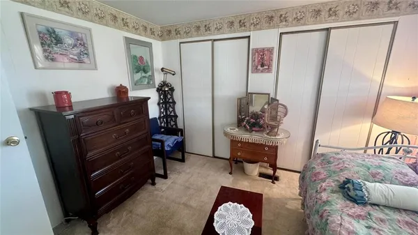 $1,750 | 2505 East Bay Drive, Unit 54, Largo, FL 33771