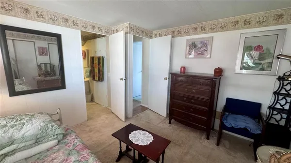 $1,750 | 2505 East Bay Drive, Unit 54, Largo, FL 33771