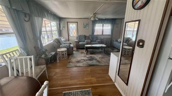 $1,750 | 2505 East Bay Drive, Unit 54, Largo, FL 33771