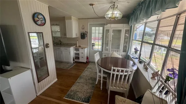 $1,750 | 2505 East Bay Drive, Unit 54, Largo, FL 33771