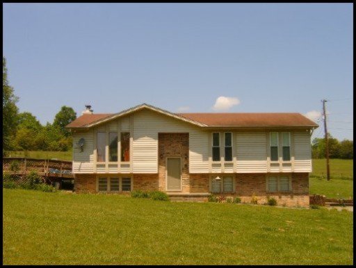 397 Monday Road Luttrell, TN 37779 - Photo 1 of 1 Primary Photo