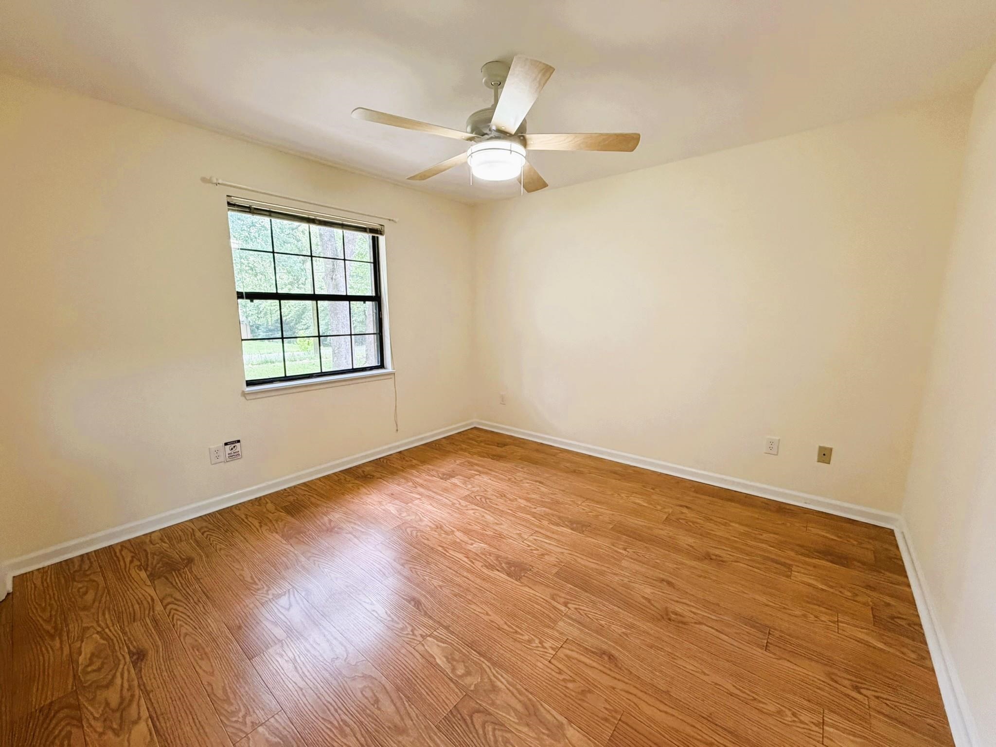 136 Belmont Road Tallahassee, FL 32301 - Photo 19 of 31
