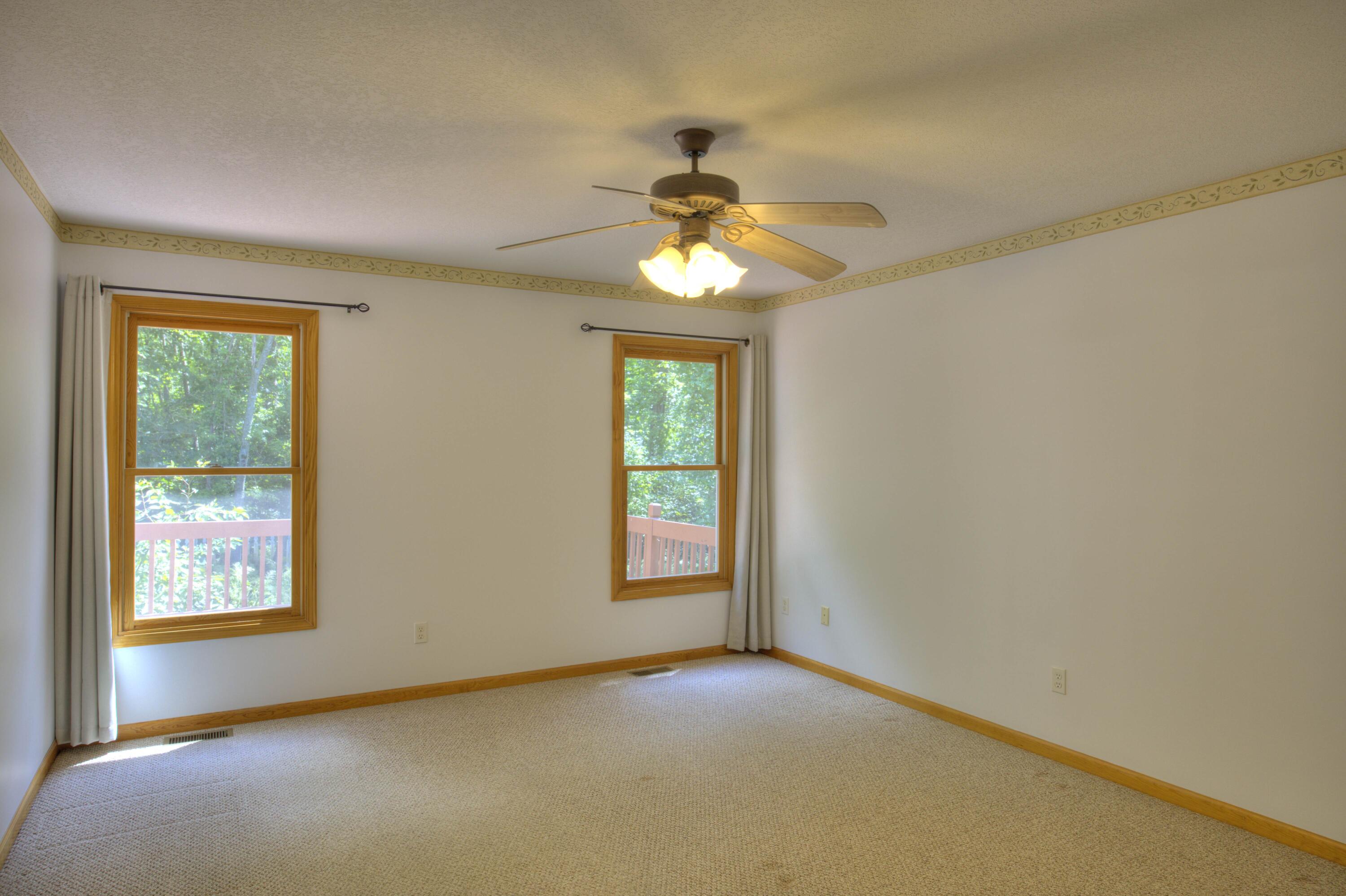 12889 Kelley Road Brooklyn, MI 49230 - Photo 35 of 89 AQ1A6577_8_9