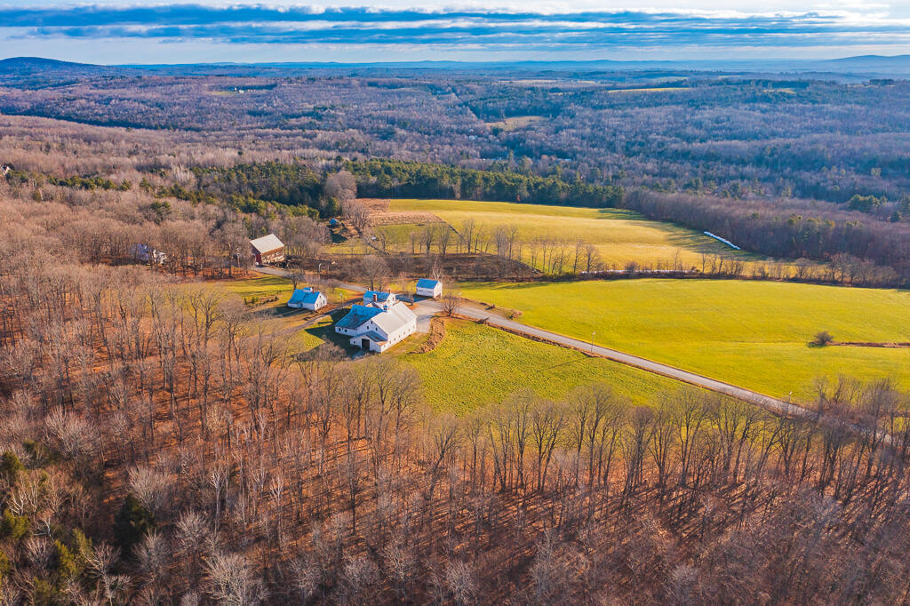 376 Titcomb Hill Road Farmington, ME 04938 - Photo 32 of 38 DJI_0337-HDR