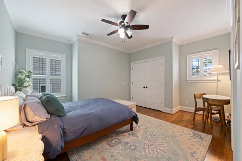 $2,000,000 | 1008 Caldwell Avenue, Nashville, TN 37204
