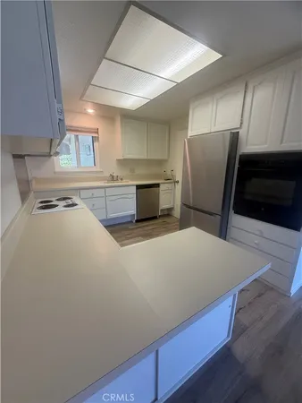 $2,750 | 863 Ronda Mendoza, Unit P, Laguna Woods, CA 92637