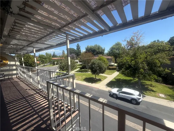 $2,750 | 863 Ronda Mendoza, Unit P, Laguna Woods, CA 92637