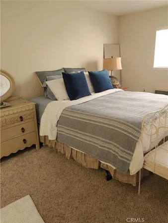 $2,750 | 863 Ronda Mendoza, Unit P, Laguna Woods, CA 92637