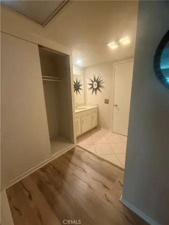 $2,750 | 863 Ronda Mendoza, Unit P, Laguna Woods, CA 92637