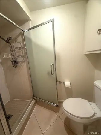 $2,750 | 863 Ronda Mendoza, Unit P, Laguna Woods, CA 92637