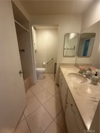 $2,750 | 863 Ronda Mendoza, Unit P, Laguna Woods, CA 92637