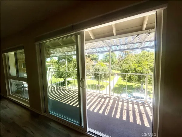 $2,750 | 863 Ronda Mendoza, Unit P, Laguna Woods, CA 92637