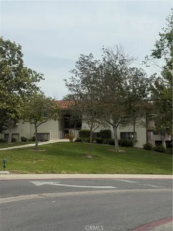 $2,750 | 863 Ronda Mendoza, Unit P, Laguna Woods, CA 92637