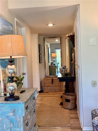 $2,850 | 863 Ronda Mendoza, Unit P, Laguna Woods, CA 92637