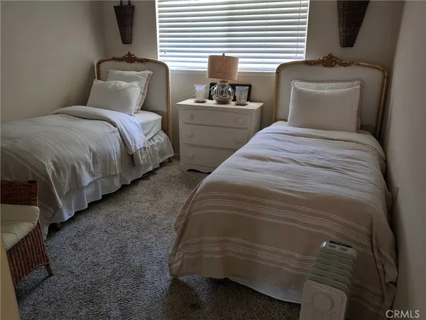 $2,850 | 863 Ronda Mendoza, Unit P, Laguna Woods, CA 92637